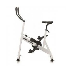 Aquaness V2 - Vélo Aquabike...