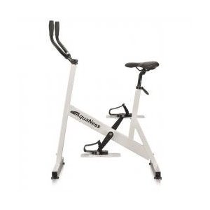 Aquaness V3 - Vélo Aquabike...