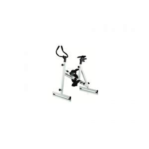 Aquaness V4 - Vélo Aquabike...