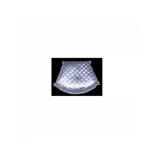 Coussin réhausseur jacuzzi...