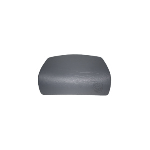 Coussin court  a ventouse...