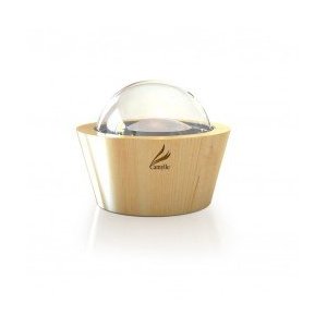 Diffuseur d'huiles...