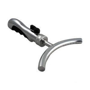 Filter flooser : module...