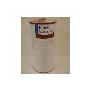 Filtre 100 sq réf. 73722 ou...