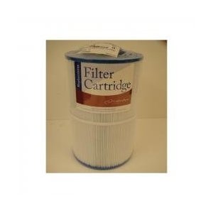 Filtre 50 sq Pour spa...