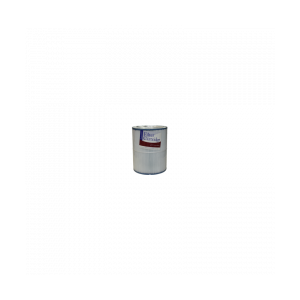 Filtre 65 sq  marino,...