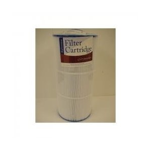 Filtre 75 sq moorea,...