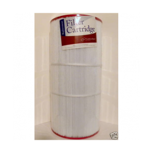 Filtre 100sq cantabria cab...