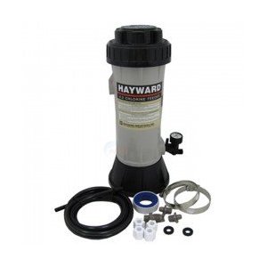 Chlorinateur CL110...