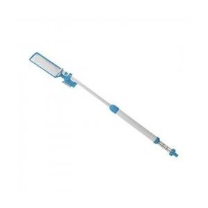 BALAI MONOVAC (KOK-400-8579)