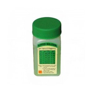 Flacon solution PH...