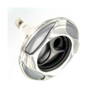 Power storm twister Jet...