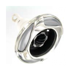 Power storm directional Jet...