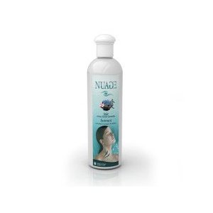 Nuage asie 250 ml