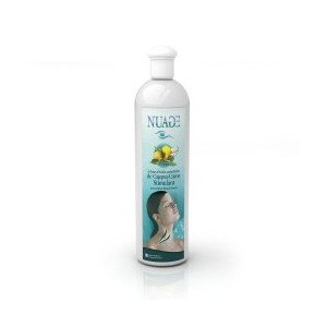 Nuage cajeput/citron 250 ml