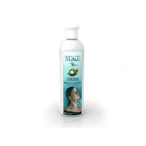 Nuage cèdre litsea 250 ml