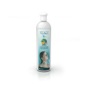 Nuage elinya 250 ml