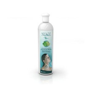 Nuage eucalyptus 250 ml
