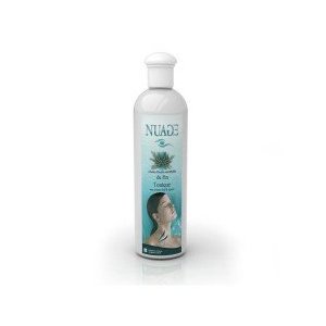 Nuage pin 250 ml