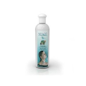 Nuage polynésie 250 ml