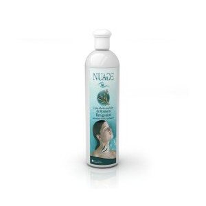 Nuage romarin 250 ml