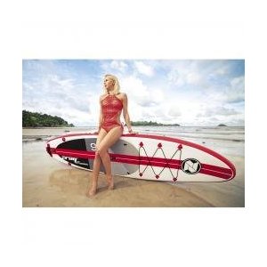 Stand up paddle Zray A1...