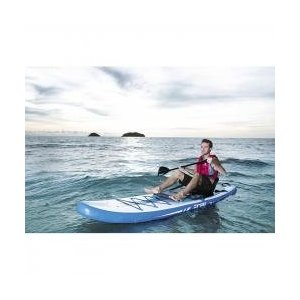 Stand up paddle Zray A2...