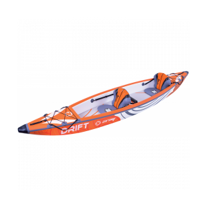Kayak DRIFT