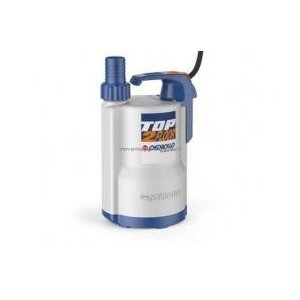 pompe serpillère Top2   