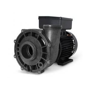 Pompe Aquaflo 2CV mono-vitesse