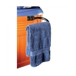 Porte serviettes towel 