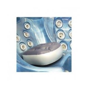 Coussin réhausseur...