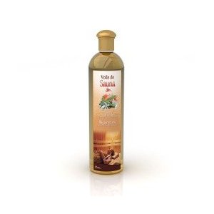 Voile de sauna polynésie