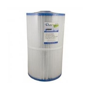 Filtre DARLLY SC 722,...