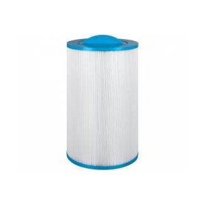 Filtre DARLLY SC 773 pour...