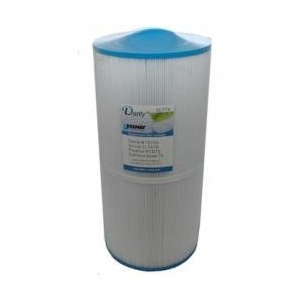 Filtre DARLLY SC 774 pour...