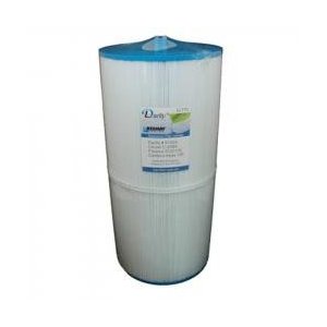 Filtre DARLLY SC 775 pour...