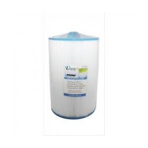 Filtre DARLLY SC 786 pour...