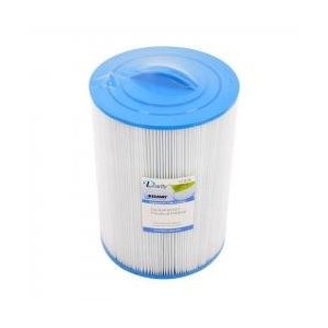 Filtre DARLLY SC 808 pour...