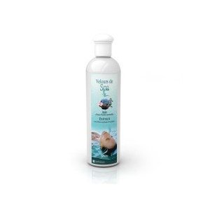 Velours de spa :  asie 250 ml