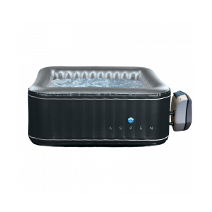 Spa Gonflable 4places...