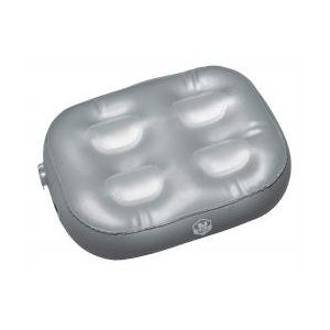 2x coussins d'assise...