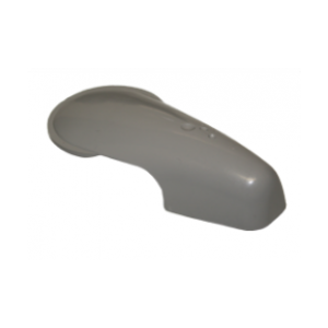 Poignee de dessus vanne...