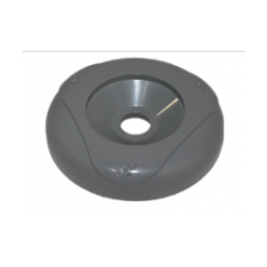 Bezel Vanne hydro ronde a...