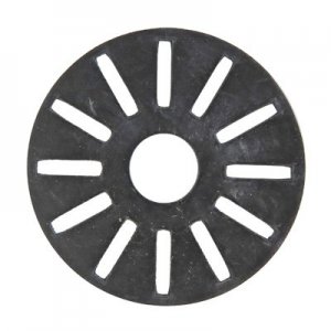 Gasket 1 1/2 " DECO