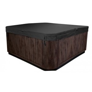 Couverture Ultralast...