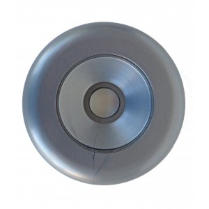 @home Diverter valve cap...