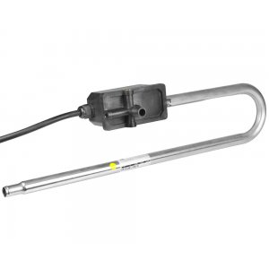 Réchauffeur d'eau...