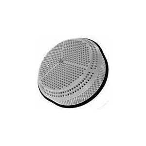 Grille bond de fond-floor...