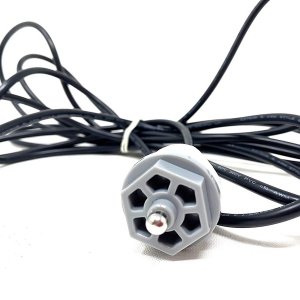 Capteur température d'eau...